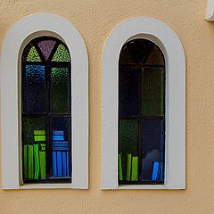 фото "Books."