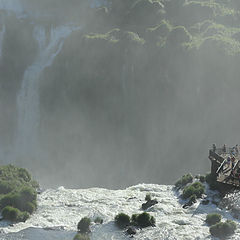 фото "Iguazu"