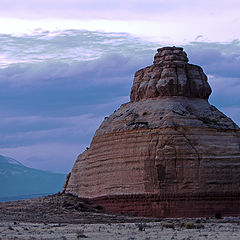 photo "utah"