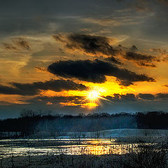 photo "***"