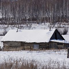 фотоальбом "так и живём..."