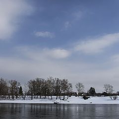 фото "Весна..."