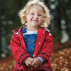 фото "Gabi"