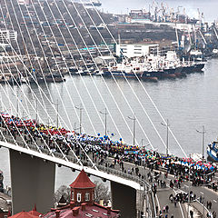 фото "Первомай"