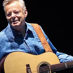 photo "Tommy Emmanuel"