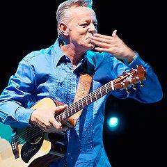 photo "Tommy Emmanuel"