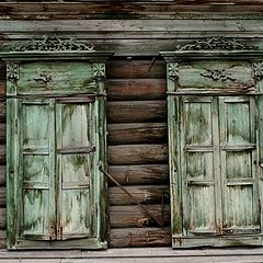 фото "russian windows 2"