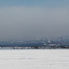 фото "только вперед!"