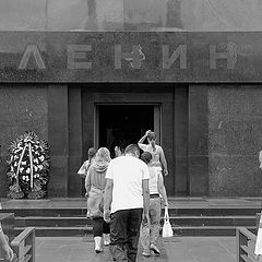 фото "Внезапный доступ. 2012 июнь"