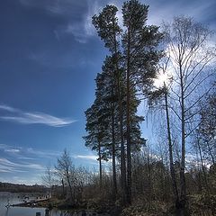 фото "Нижний Тагил"