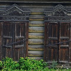 фото "russian windows 5 (1901г.)"