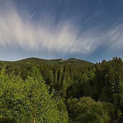 фото ".... Carpathians"