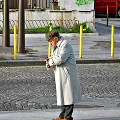 фото "сверить время заката"