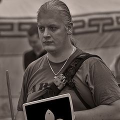photo "***"
