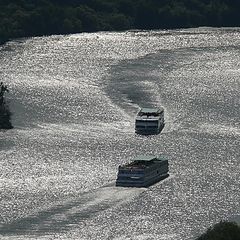 фото "Douro boats"