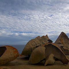 photo "Stones"