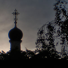 photo "***"