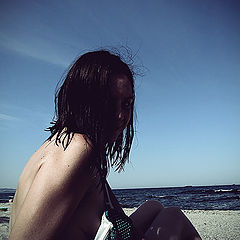 photo "***"
