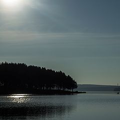 фото "Нижний Тагил"