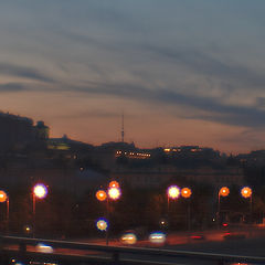 photo "***"