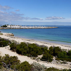 фото "Fremantle,WA"