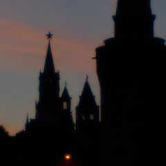 photo "***"