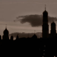 photo "***"