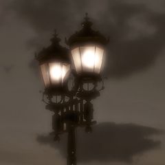 photo "***"