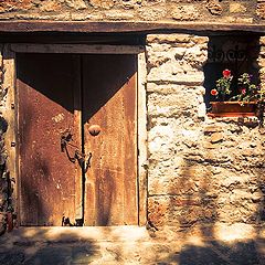 photo "Chania"