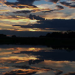 photo "***"