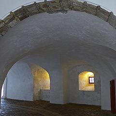 фото "Kronborg Castle"