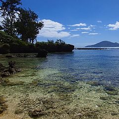 фото "Islands of Vanuatu"