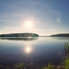 фото "Запрудный"