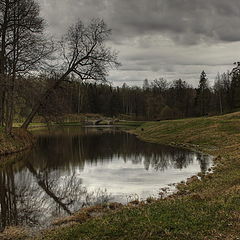 фото "Весна"