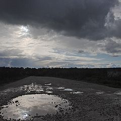 фото "Русский путь"