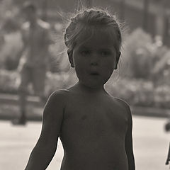 photo "***"