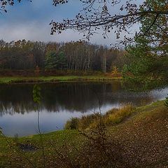 фото "Про осень..."