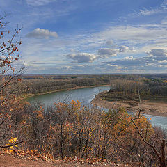 фото "Осень.."