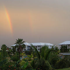 photo "Varadero"