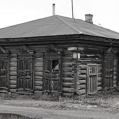 photo "***"
