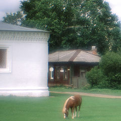 фото "Серпухов."