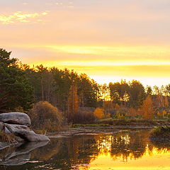 photo "***"