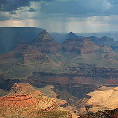 photo "Grand Canyon"