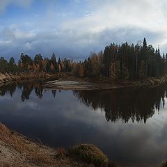 фото "Осень"