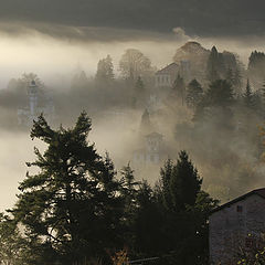 фотоальбом "autumn"