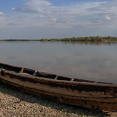 фото ""Старый рояль""