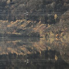 photo "lago di ghirla"