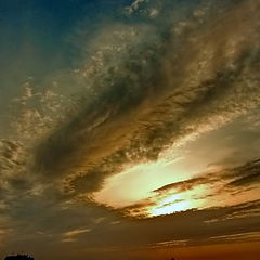 photo "***"