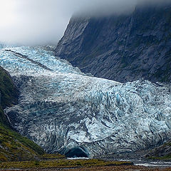 фото "Global warming"