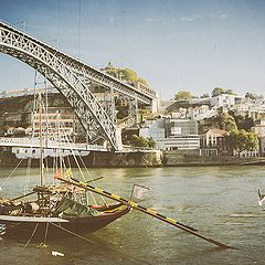 photo "Porto"